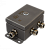 КМ-О IP66 0812 Stainless steel